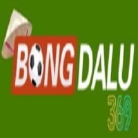 bongdalu369io