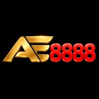 ae8888chat