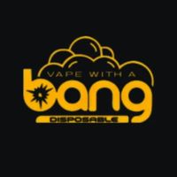 bangkingnl