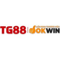 tg88lccom1
