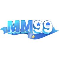 mm99eaukcom1