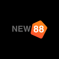 new88onlcom
