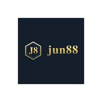 jun88vietnam