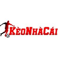 Keonhacaiuytinorg1