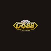 go88comvip