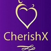 cherishxdecor