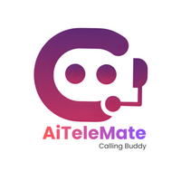 aitelemate