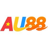 au88gg