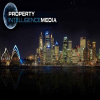 propertymedia