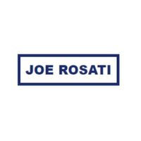 joerosati