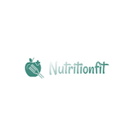nutritionfit