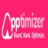 Apptimizer