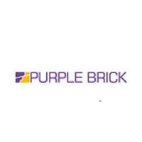 purplebrick