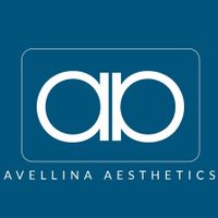avellinaaesthetics