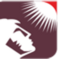 sritw
