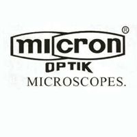 microscopesindia