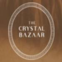 thecrystalbazaar