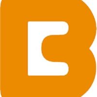 Brandnews98