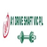a1driveshafts