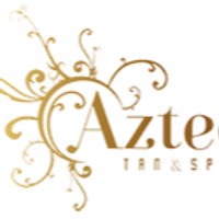 aztectansandiego