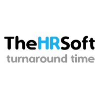 thehrsoft